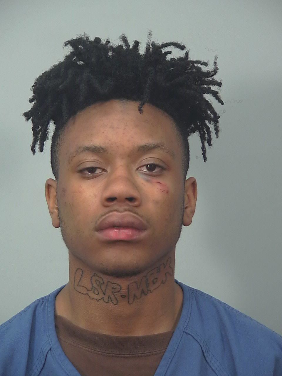 Teen auto theft suspects could be responsible for many area crimes, Madison police say